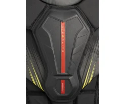 Bauer Goalie Chest & Arm Vapor Hyperlite2 Sr