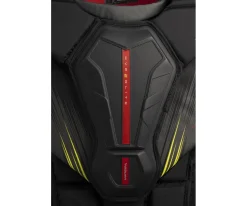 Bauer Goalie Chest & Arm Vapor Hyperlite2 Sr