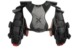 Bauer Goalie Chest & Arm Vapor Hyperlite2 Sr