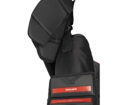 Bauer Goalie Chest & Arm Vapor Hyperlite2 Sr
