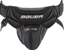 Bauer Goalie Jock Elite Sr.