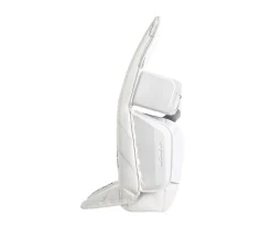 Bauer Goalie Leg Pads Vapor Hyperlite2 Sr