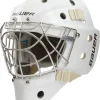 Bauer Goalie Mask 940 Jr Certified Cat-Eye