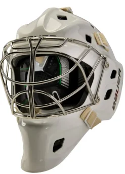 Bauer Goaliemask Nme One Sr Cat Eye