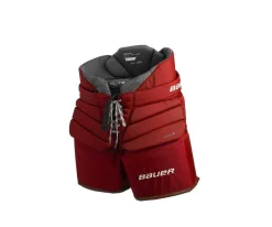 Bauer Goalie Pant Elite Int