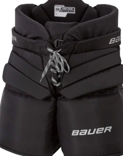 Bauer Goalie Pants Gsx Jr.