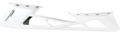 Bauer Goalie Replacement Holder Vertexx Edge Sr Left