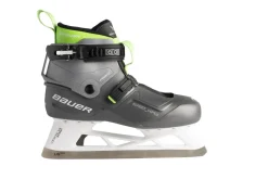 Bauer Goalie Skates Konekt Hf2 Int