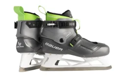 Bauer Goalie Skates Konekt Hf2 Int