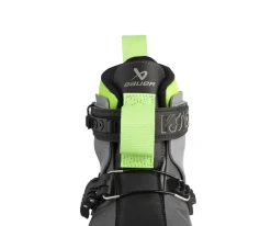 Bauer Goalie Skates Konekt Hf2 Int