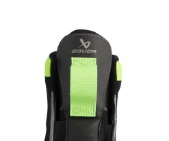 Bauer Goalie Skates Konekt Hf2 Int