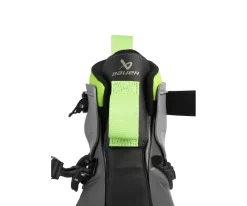Bauer Goalie Skates Konekt Hf2 Int