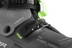 Bauer Goalie Skates Konekt Hf2 Int