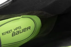 Bauer Goalie Skates Konekt Hf2 Int