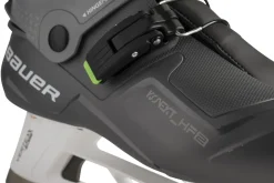 Bauer Goalie Skates Konekt Hf2 Int