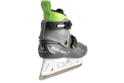 Bauer Goalie Skates Konekt Hf2 Int