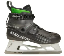 Bauer Goalie Skates Konekt Sr