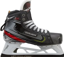 Bauer Goalie Skates Vapor 2X Pro Sr.