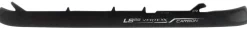 Bauer Goalie Steel Ls5-G Vertexx Edge Sr.