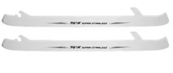 Bauer Goalie Steel 4Mm Sr.