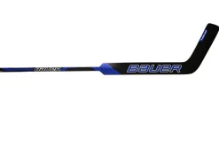 Bauer Goalie Stick Gsx Sr Blue