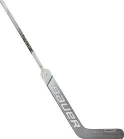 Bauer Goalie Stick Vapor Hyperlite Sr.