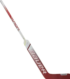 Bauer Goalie Stick Vapor Hyperlite Sr.