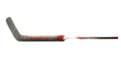 Bauer Goalie Stick Vapor Hyperlite2 Int Red