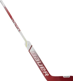 Bauer Goalie Stick Vapor 3X Int.
