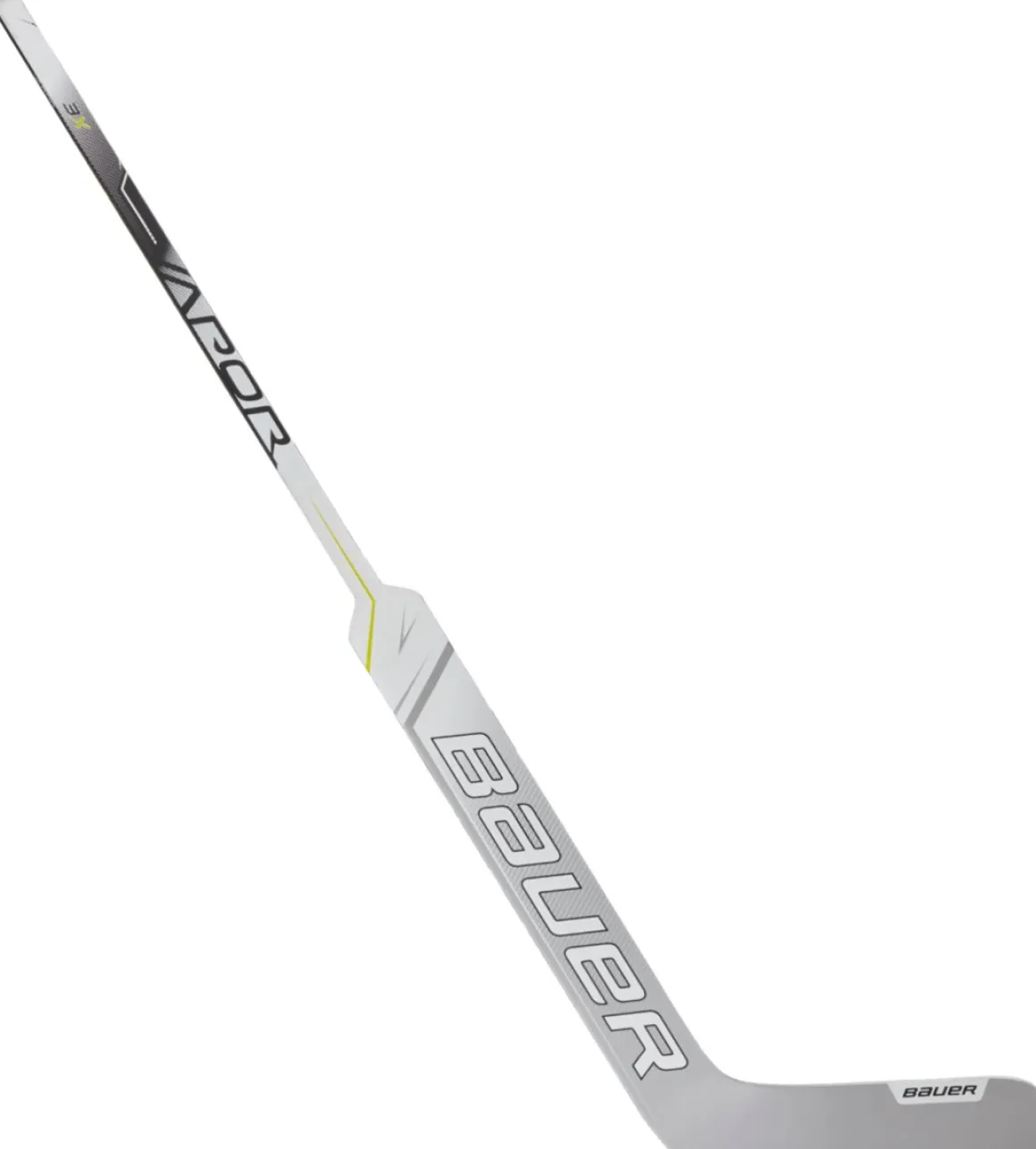 Bauer Goalie Stick Vapor 3X Jr.