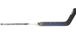 Bauer Goalie Stick Vapor X5 Pro Sr Blue