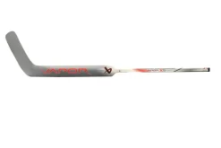 Bauer Goalie Stick Vapor X5 Pro Sr Red