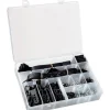 Bauer Helmet Accessories Kit