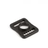 Bauer Helmet Button - 24 Pack