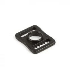 Bauer Helmet Button - 24 Pack