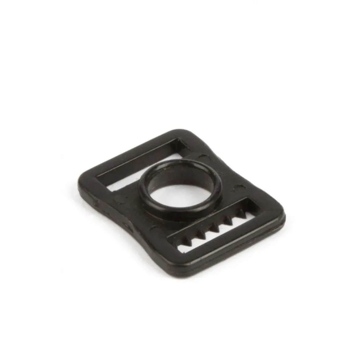 Bauer Helmet Button - 24 Pack