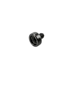Bauer Helmet Button - 24 Pack