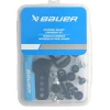 Bauer Helmet Kit Universal