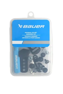 Bauer Helmet Kit Universal