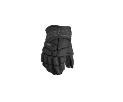 Bauer Hockey Gloves Supreme Mach Jr