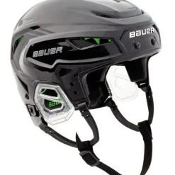 Bauer Hockey Helmet Hyperlite