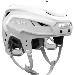 Bauer Hockey Helmet Hyperlite