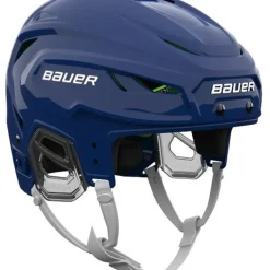 Bauer Hockey Helmet Hyperlite