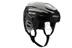 Bauer Hockey Helmet Hyperlite2