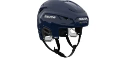Bauer Hockey Helmet Hyperlite2