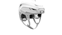 Bauer Hockey Helmet Hyperlite2