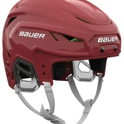 Bauer Hockey Helmet Hyperlite