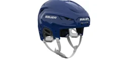Bauer Hockey Helmet Hyperlite2