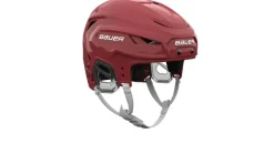 Bauer Hockey Helmet Hyperlite2