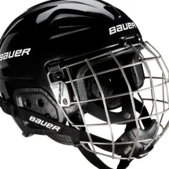 Bauer Hockey Helmet Prodigy